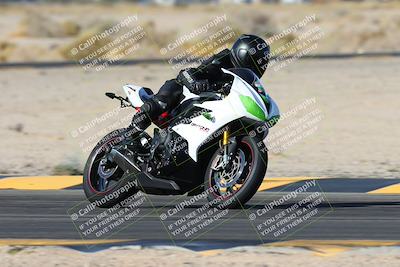 media/Nov-30-2024-TrackXperience (Sat) [[4565c97b29]]/Level 1/Session 2 (Turn 4)/